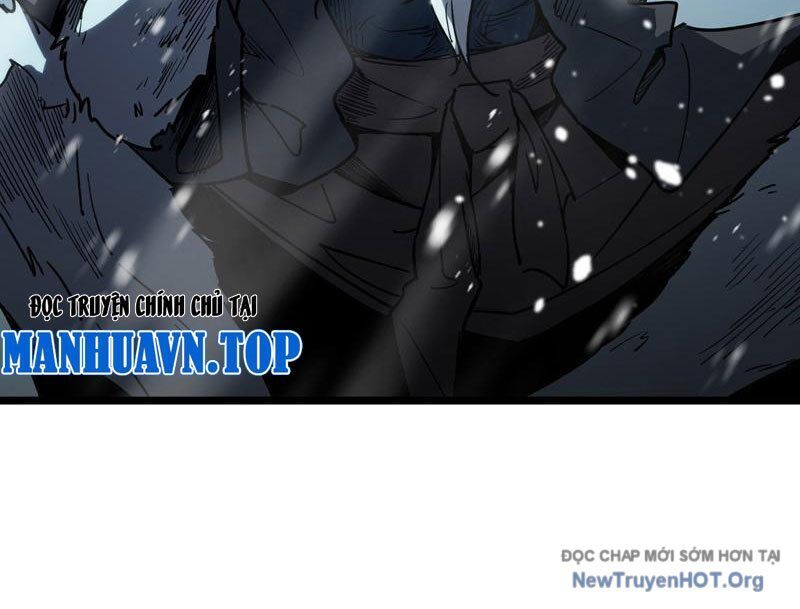 Thức Tỉnh Toàn Chức - Chapter 11 - Page 42