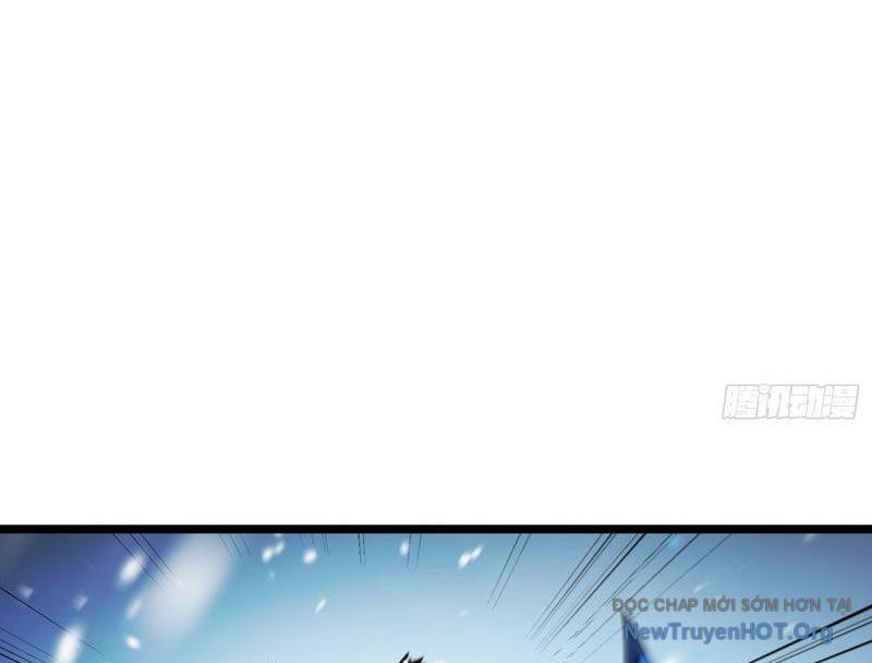 Thức Tỉnh Toàn Chức - Chapter 11 - Page 43