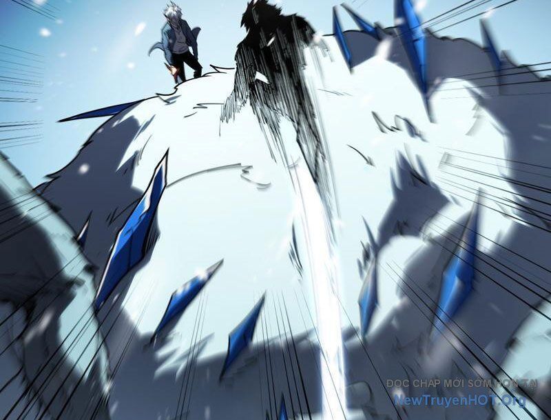 Thức Tỉnh Toàn Chức - Chapter 11 - Page 44