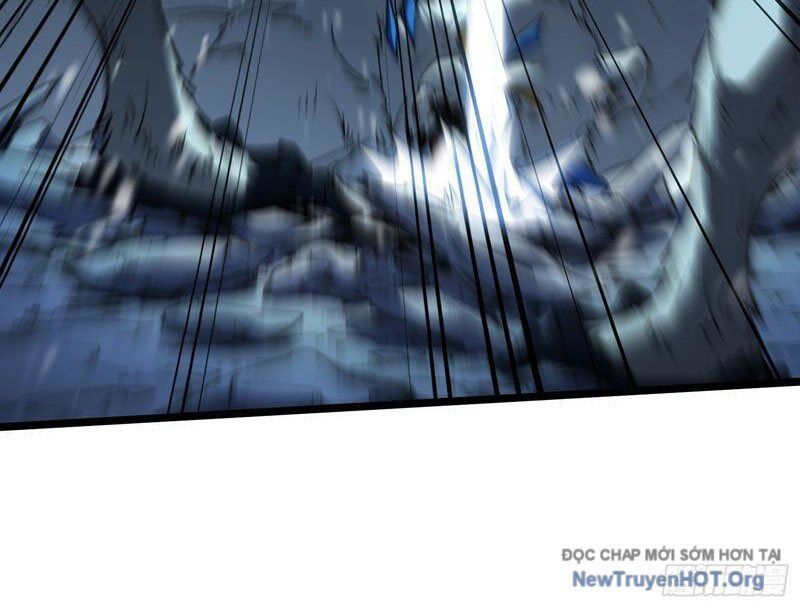 Thức Tỉnh Toàn Chức - Chapter 11 - Page 45