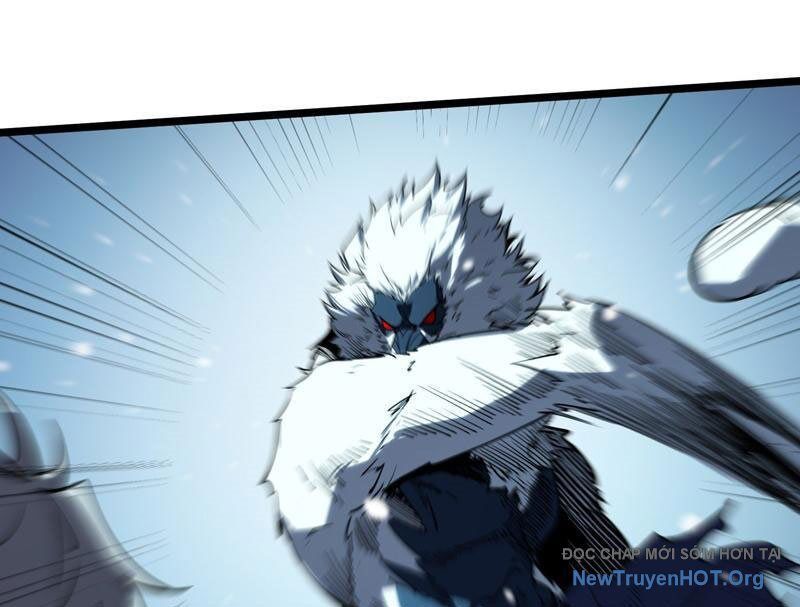 Thức Tỉnh Toàn Chức - Chapter 11 - Page 46