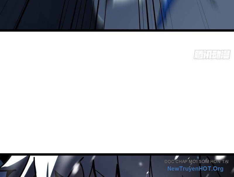 Thức Tỉnh Toàn Chức - Chapter 11 - Page 48