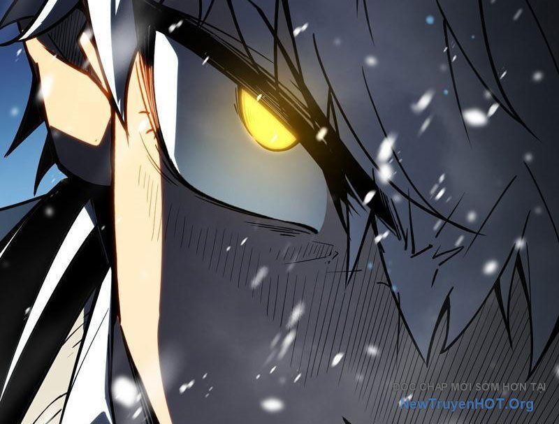 Thức Tỉnh Toàn Chức - Chapter 11 - Page 49