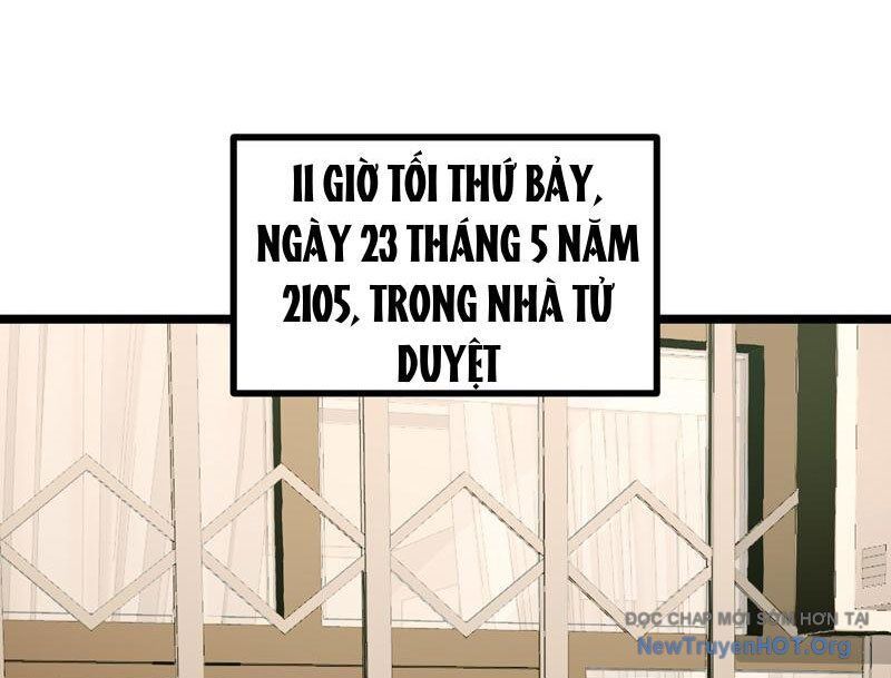 Thức Tỉnh Toàn Chức - Chapter 11 - Page 5