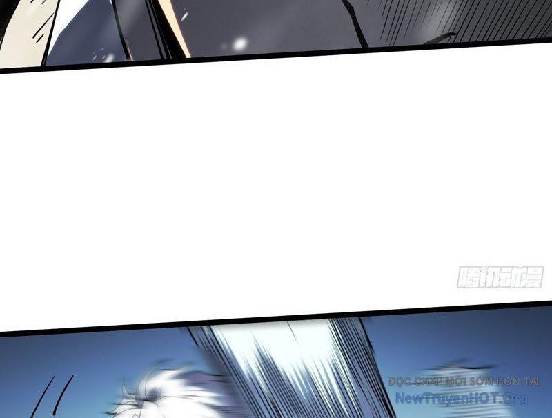 Thức Tỉnh Toàn Chức - Chapter 11 - Page 50