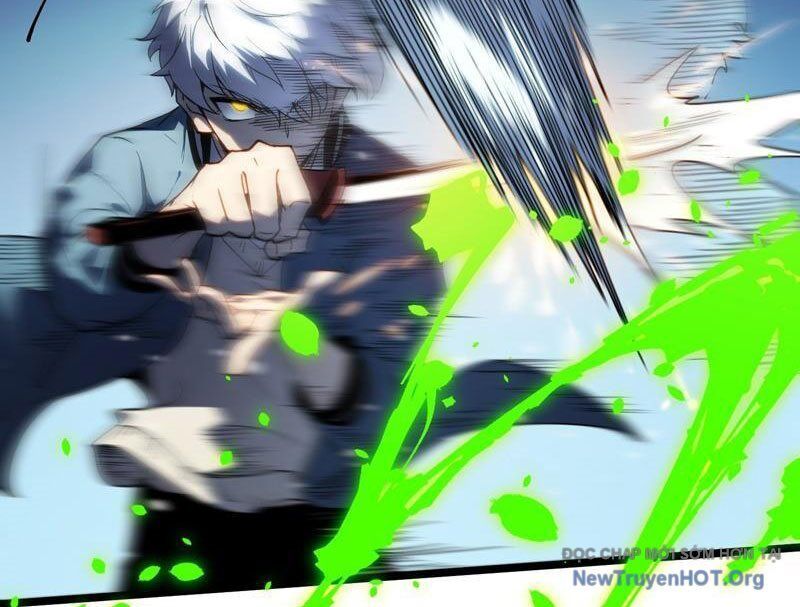 Thức Tỉnh Toàn Chức - Chapter 11 - Page 51