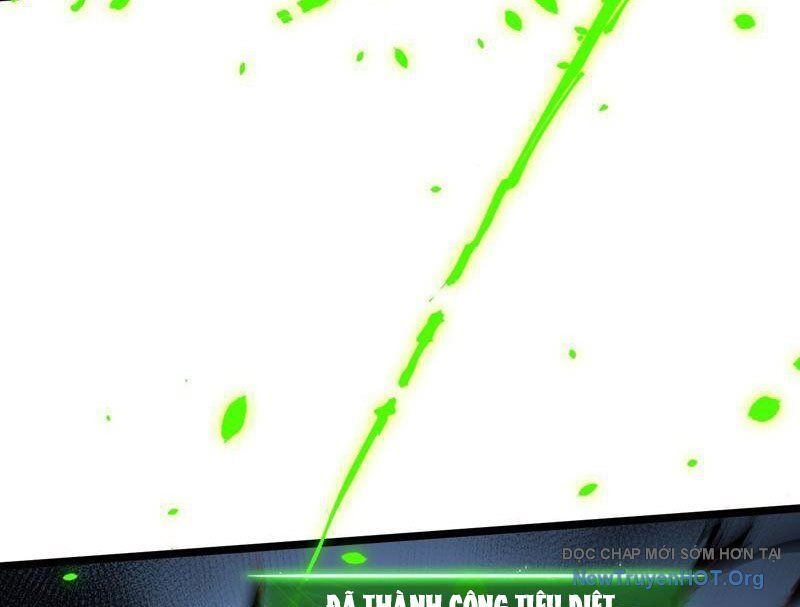 Thức Tỉnh Toàn Chức - Chapter 11 - Page 52