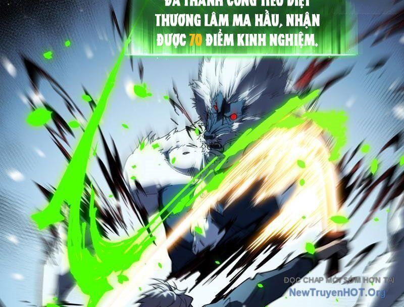 Thức Tỉnh Toàn Chức - Chapter 11 - Page 53