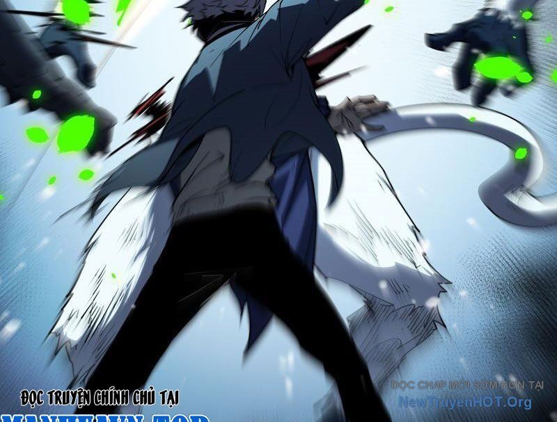 Thức Tỉnh Toàn Chức - Chapter 11 - Page 54