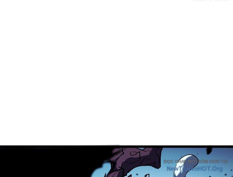 Thức Tỉnh Toàn Chức - Chapter 11 - Page 56