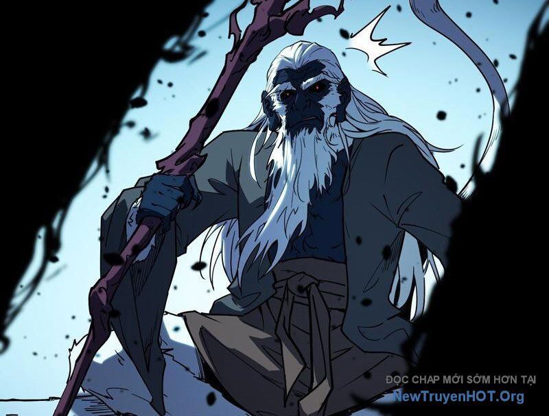 Thức Tỉnh Toàn Chức - Chapter 11 - Page 57