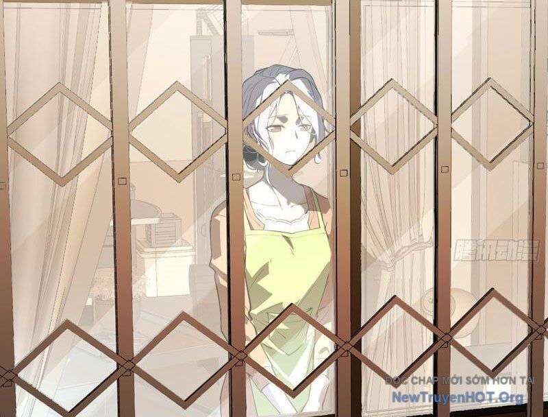 Thức Tỉnh Toàn Chức - Chapter 11 - Page 6