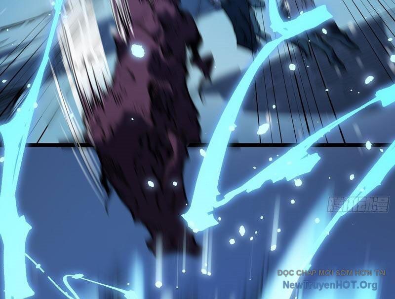 Thức Tỉnh Toàn Chức - Chapter 11 - Page 60