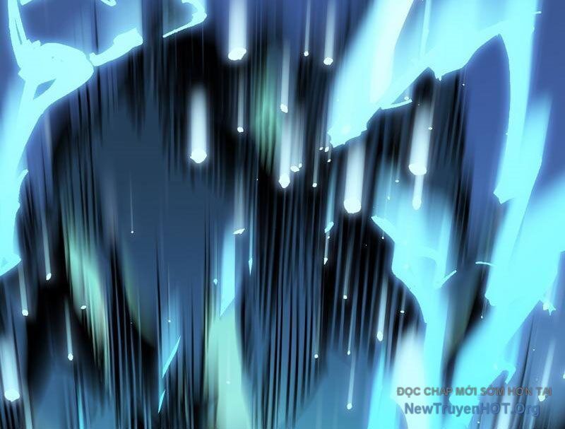 Thức Tỉnh Toàn Chức - Chapter 11 - Page 61