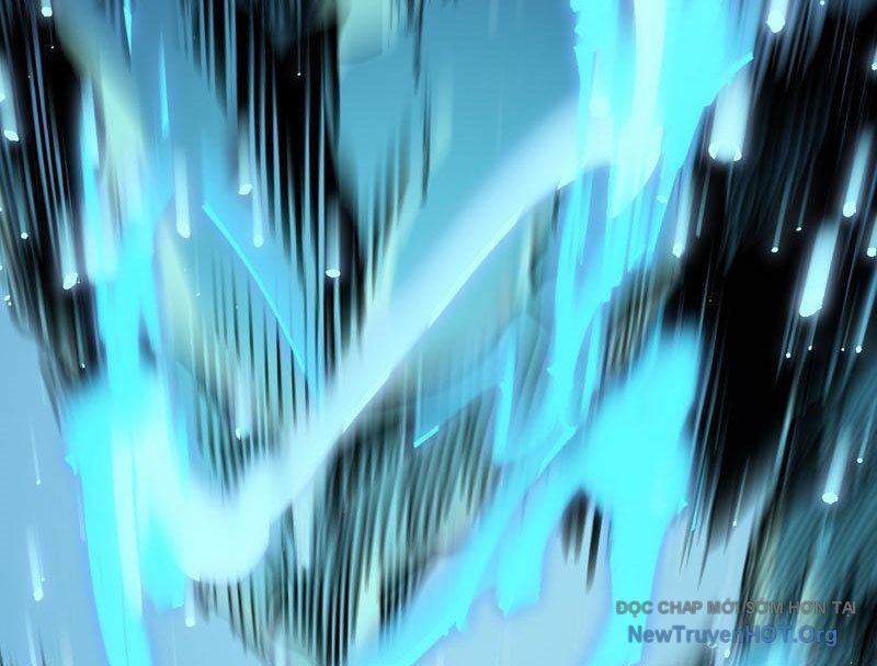 Thức Tỉnh Toàn Chức - Chapter 11 - Page 62