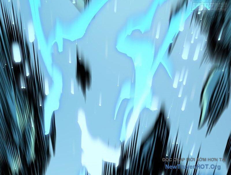 Thức Tỉnh Toàn Chức - Chapter 11 - Page 63