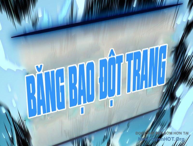 Thức Tỉnh Toàn Chức - Chapter 11 - Page 64