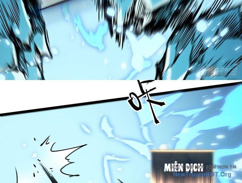 Thức Tỉnh Toàn Chức - Chapter 11 - Page 65