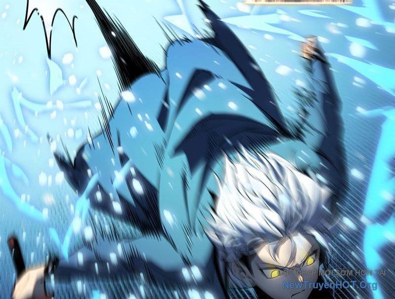 Thức Tỉnh Toàn Chức - Chapter 11 - Page 66