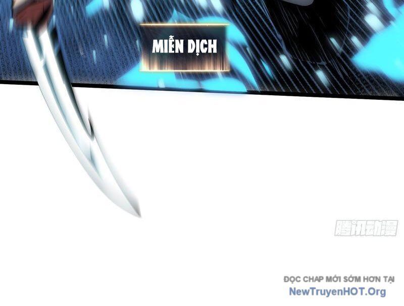 Thức Tỉnh Toàn Chức - Chapter 11 - Page 67