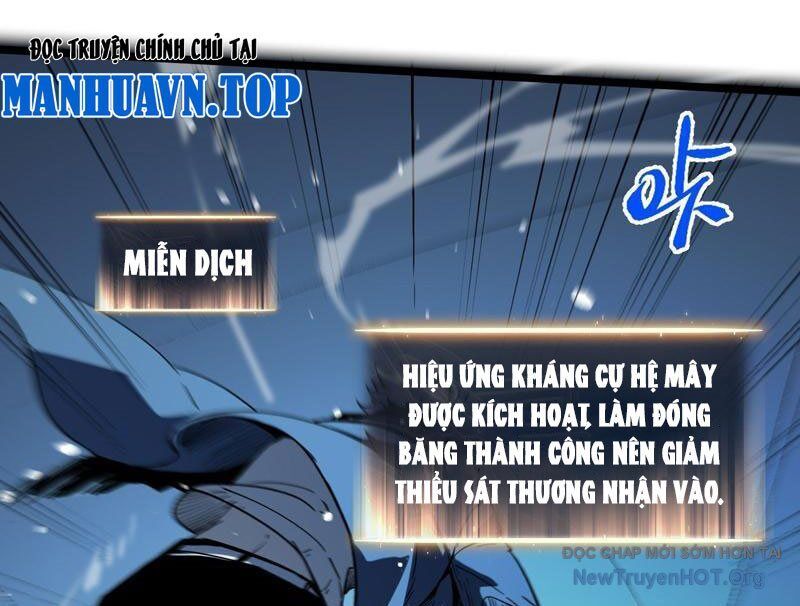Thức Tỉnh Toàn Chức - Chapter 11 - Page 68