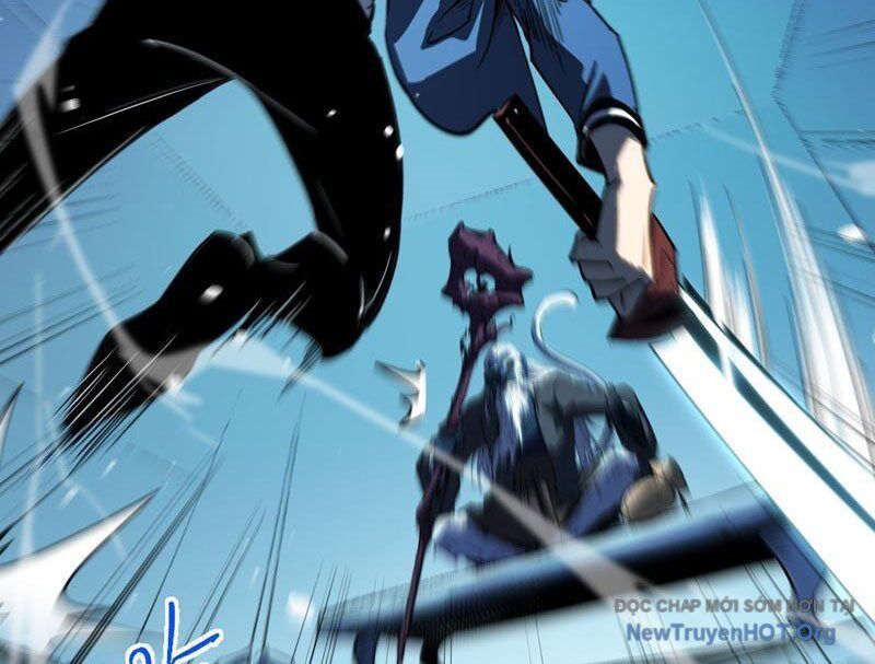 Thức Tỉnh Toàn Chức - Chapter 11 - Page 69