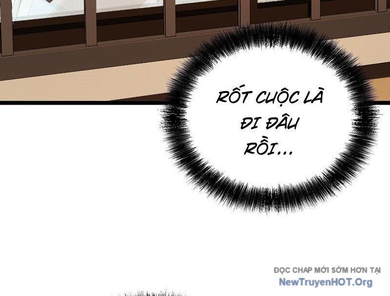 Thức Tỉnh Toàn Chức - Chapter 11 - Page 7