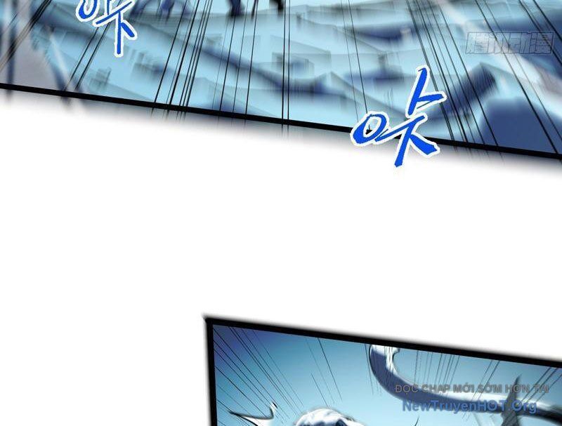 Thức Tỉnh Toàn Chức - Chapter 11 - Page 70