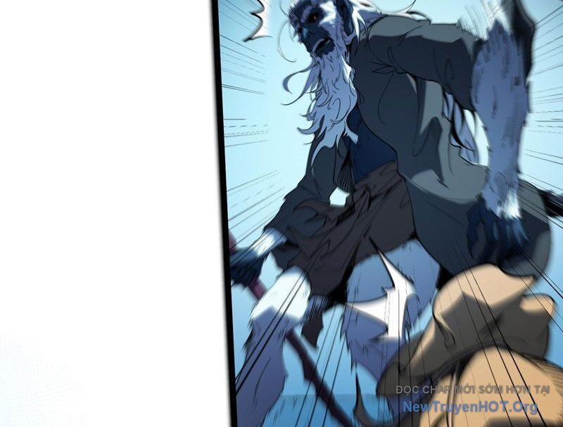 Thức Tỉnh Toàn Chức - Chapter 11 - Page 71