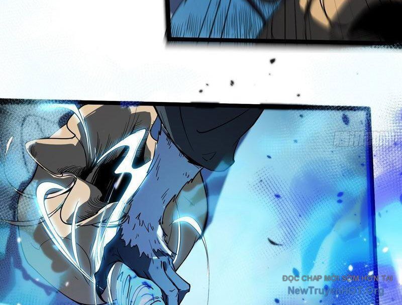 Thức Tỉnh Toàn Chức - Chapter 11 - Page 72