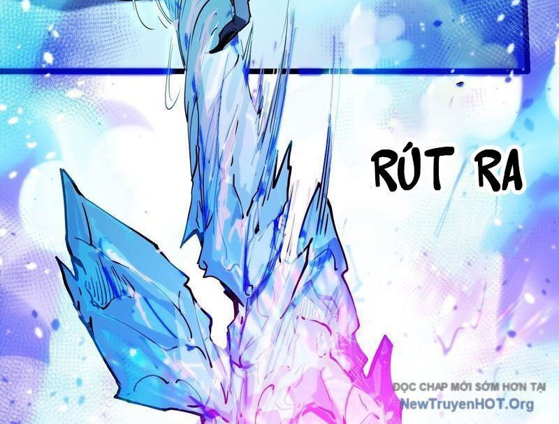 Thức Tỉnh Toàn Chức - Chapter 11 - Page 73