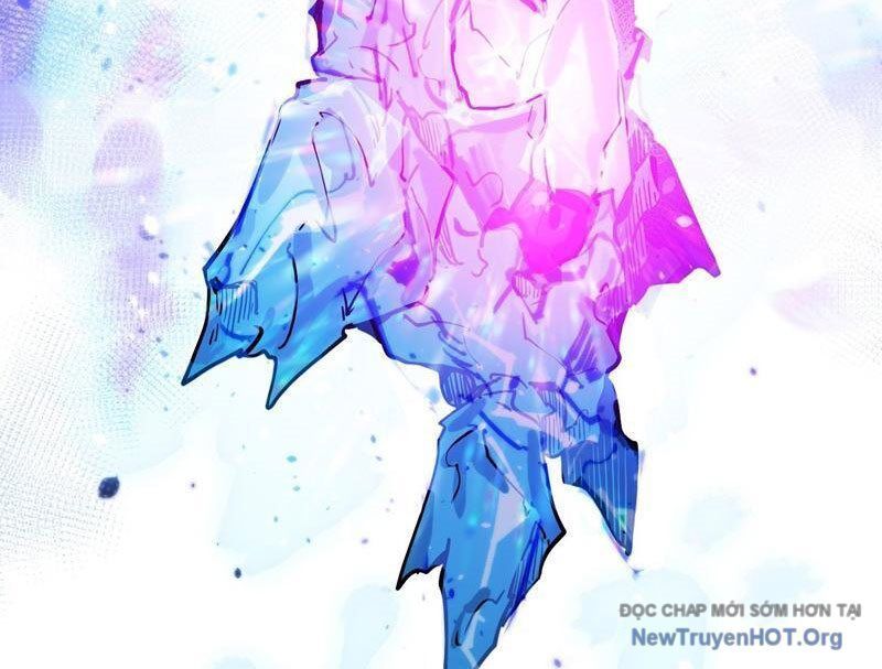 Thức Tỉnh Toàn Chức - Chapter 11 - Page 74
