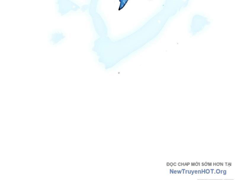 Thức Tỉnh Toàn Chức - Chapter 11 - Page 75