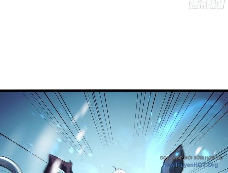 Thức Tỉnh Toàn Chức - Chapter 11 - Page 76