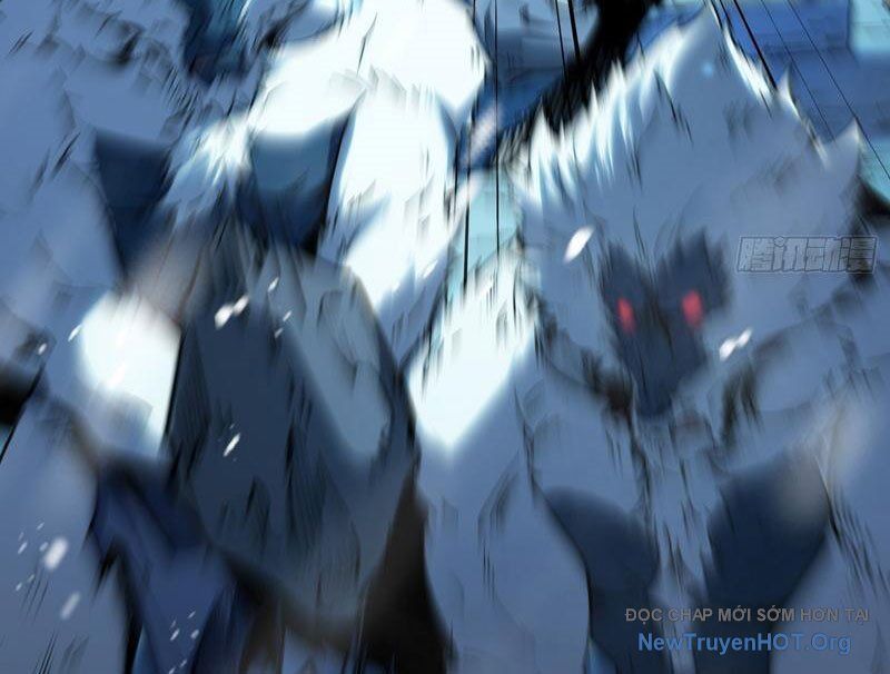 Thức Tỉnh Toàn Chức - Chapter 11 - Page 78