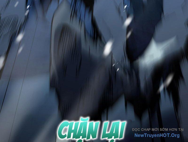 Thức Tỉnh Toàn Chức - Chapter 11 - Page 79