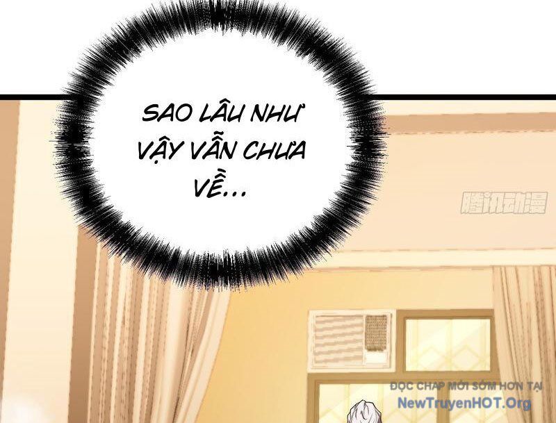 Thức Tỉnh Toàn Chức - Chapter 11 - Page 8