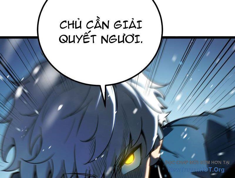 Thức Tỉnh Toàn Chức - Chapter 11 - Page 81