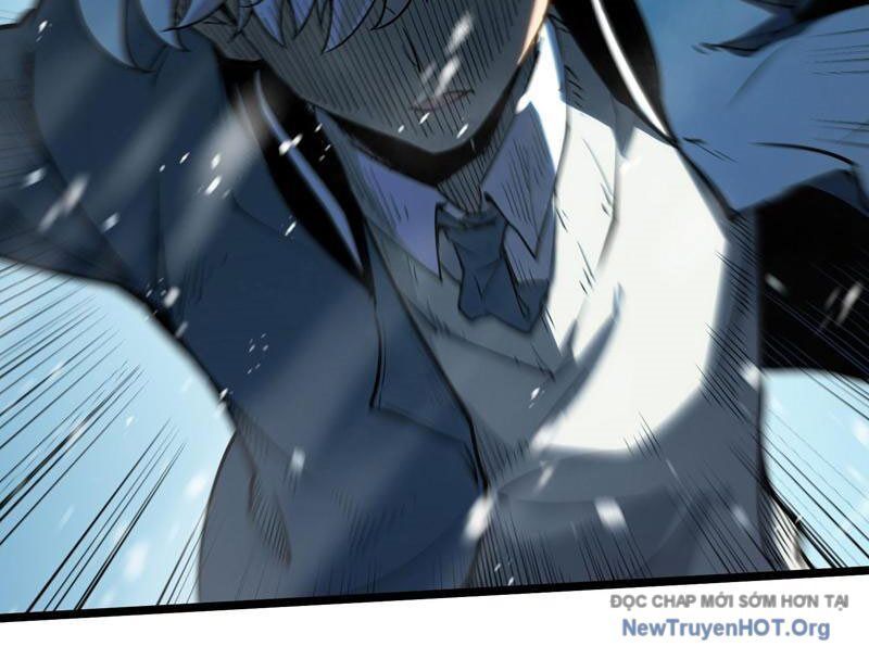 Thức Tỉnh Toàn Chức - Chapter 11 - Page 82