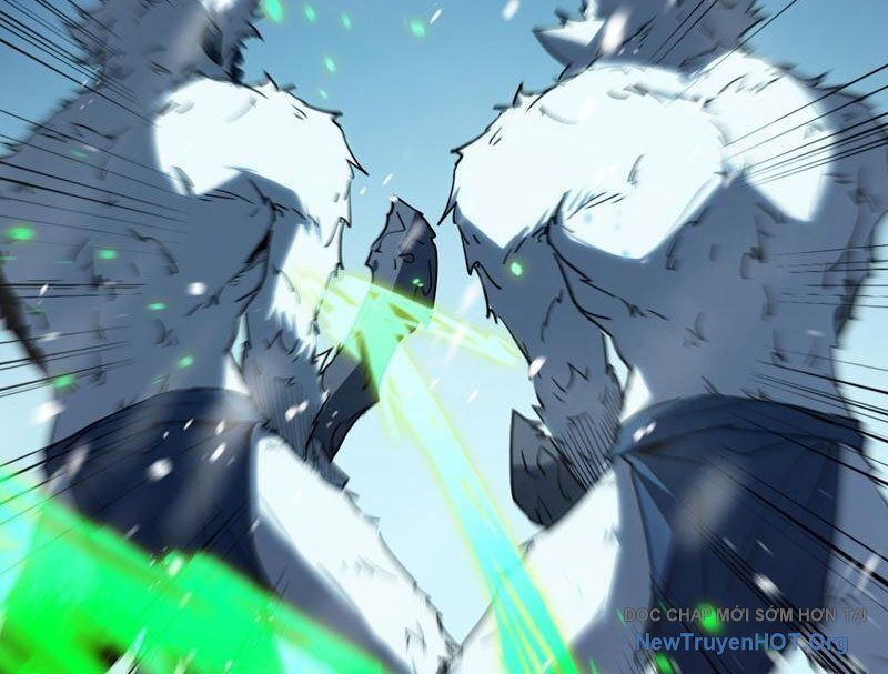 Thức Tỉnh Toàn Chức - Chapter 11 - Page 84