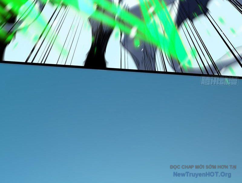 Thức Tỉnh Toàn Chức - Chapter 11 - Page 85