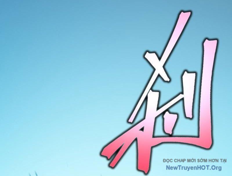 Thức Tỉnh Toàn Chức - Chapter 11 - Page 86