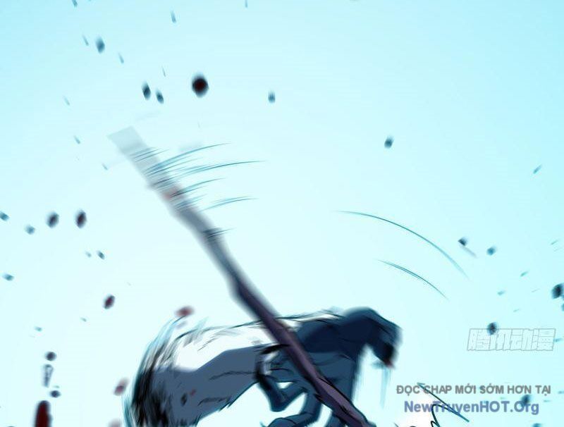 Thức Tỉnh Toàn Chức - Chapter 11 - Page 87