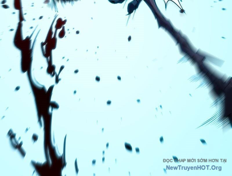 Thức Tỉnh Toàn Chức - Chapter 11 - Page 88