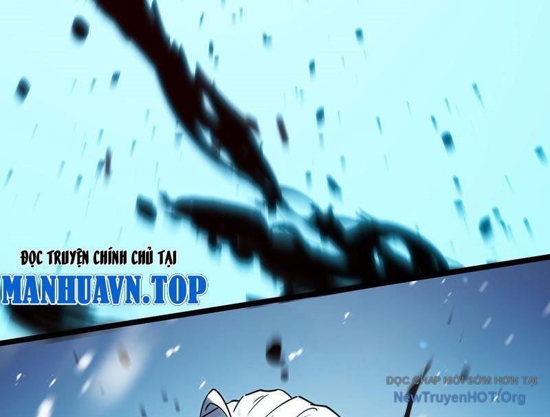 Thức Tỉnh Toàn Chức - Chapter 11 - Page 89