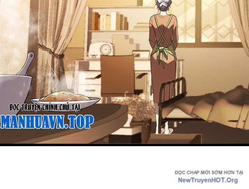 Thức Tỉnh Toàn Chức - Chapter 11 - Page 9