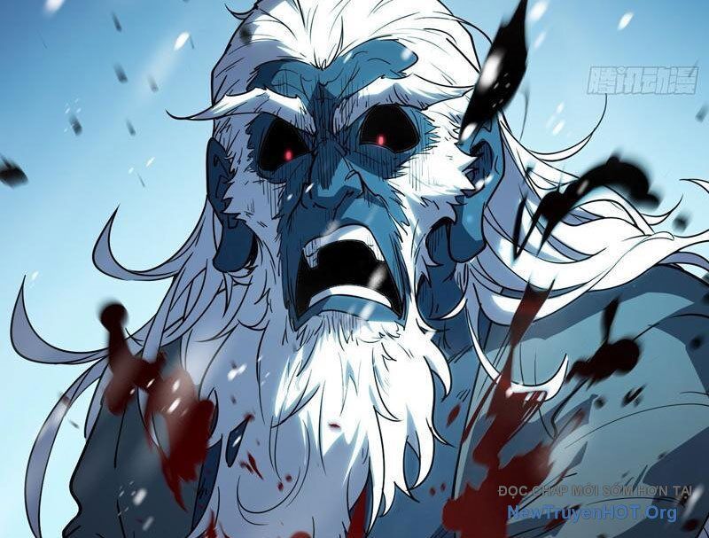 Thức Tỉnh Toàn Chức - Chapter 11 - Page 90