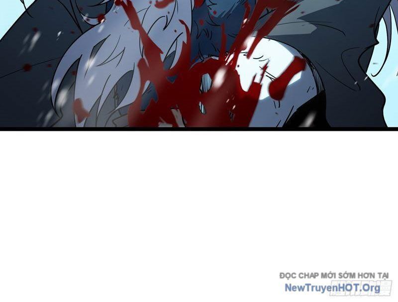 Thức Tỉnh Toàn Chức - Chapter 11 - Page 91