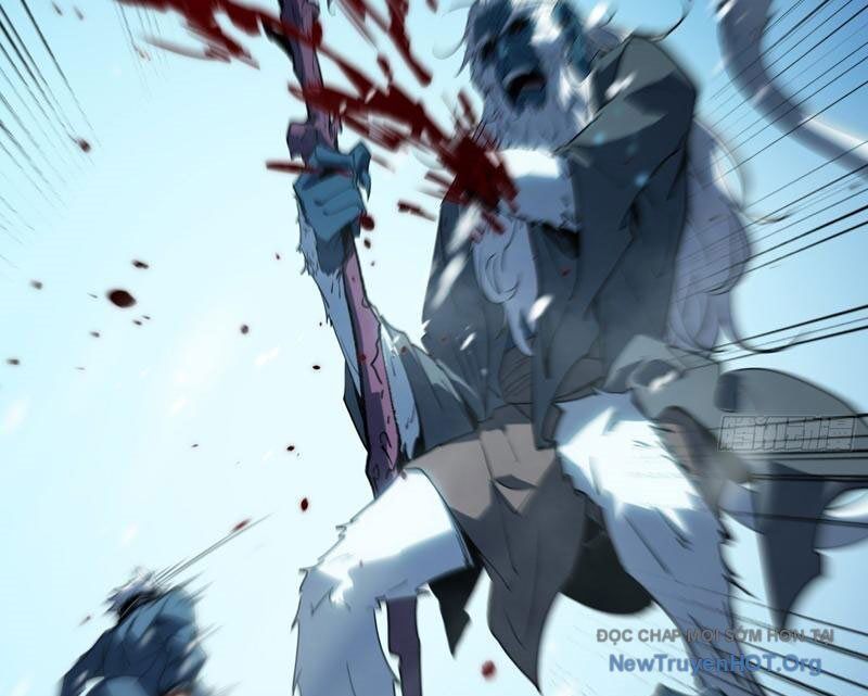 Thức Tỉnh Toàn Chức - Chapter 11 - Page 93