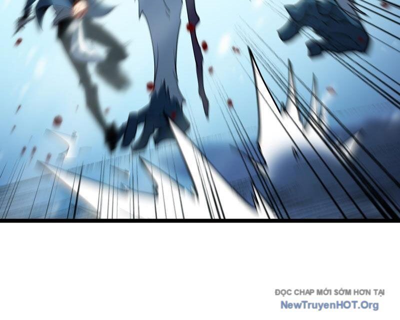 Thức Tỉnh Toàn Chức - Chapter 11 - Page 94